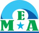 Milelex East Africa